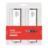 Desktop DDR5 RAM ADATA XPG Lancer Blade 48GB (2x24GB) 6000 MT/s CL36 RGB Weiß
