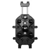 Fahrrad-Handyhalterung Ulefone Armor Mount Pro AM01