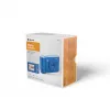 Kompaktkamera Denver DCA-4811BU 48 MP CMOS 1920 x 1080 Pixel Blau