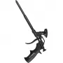 PUPM 4 Schwarz Metall Fischer