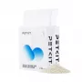 Klumpende Tofu-Katzenstreu PETKIT PKCL08 — 4 Beutel, Test auf okkultes Blut