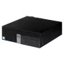 DELL OptiPlex 7070 i5-8500 8GB 256GB SSD SFF Win11pro Gebraucht