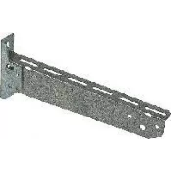 Legrand 8717230 Kabelrinnenzubehör