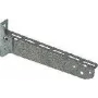 Legrand 8717230 Kabelrinnenzubehör