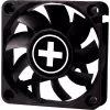 Fan Xilence XPF60S.W 6 cm Schwarz