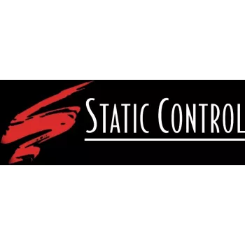 Kompatible Static-Control Brother TN247 Cyan