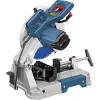 Tragbare Kreissäge Bosch 0 601 B28 000