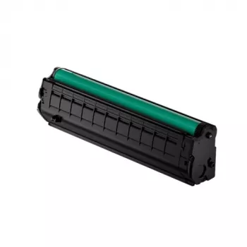 Laserkartusche PANTUM TL-A2310H Schwarz, kompatibel mit Pantum-Druckern, Reichweite bis zu 2500 Seiten, 1 Stk.