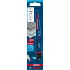 Bosch S 641 HM Säbelsägeblatt Kohlenstoffstahl (HCS) 1 Stk.