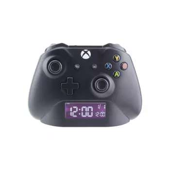 Paladone Microsoft Xbox Controller Wecker