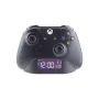 Paladone Microsoft Xbox Controller Wecker