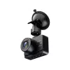Dash Cam TRACER Tracer Spectra 2D — kompakter Auto-Videorekorder