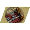 Bausteine Panzer V Panther G Pudel 1133 Teile