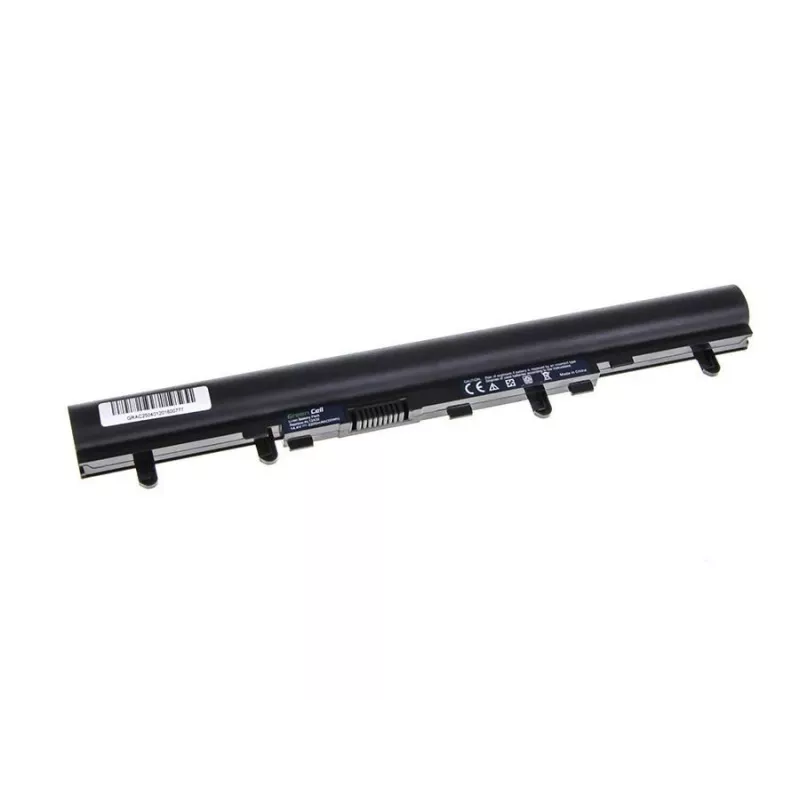Batterie Grün Cell AC25 für Acer Aspire E1-522 E1-530 E1-532 E1-570 E1-572 V5-531 V5-571