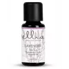 Ellia ARM-EO15LAV-WW Lavendel 100% reines ätherisches Öl - 15 ml