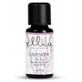 Ellia ARM-EO15LAV-WW Lavendel 100% reines ätherisches Öl - 15 ml