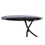 Taurus Argenta Elegance Bügelbrett in voller Größe 1700 x 480 mm