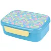 COOLPACK Lunchbox FOODY DANCE FLOOR
