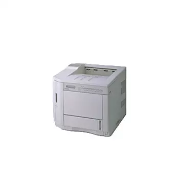 Fixiereinheit für Brother HL-1660 Serie Drucker (kompatible Modelle: HL-1660, HL-1660DX, HL-1660e, HL-1660EN, HL-1660N)