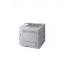 Fixiereinheit für Brother HL-1660 Serie Drucker (kompatible Modelle: HL-1660, HL-1660DX, HL-1660e, HL-1660EN, HL-1660N)
