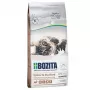 Trockenfutter für Katzen BOZITA Indoor & Sterilised Grain Free Reindeer 2 kg — ausgewachsene Katzen, 33% Protein, 14% Fett