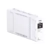 Epson UltraChrome PRO6 Tintenpatrone 1 Stk. Fotografisch Schwarz