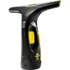 Karcher WV 2 Premium Black Edition Akku-Fenstersauger 1.633-426.0