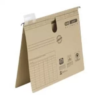 Elba Vertic Ultimate Hängemappe (85441 Neu: 100081039)