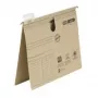Elba Vertic Ultimate Hängemappe (85441 Neu: 100081039)