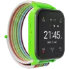Canyon KW-37 Alfie – Smartwatch für Kinder – IPS-Display 1,69 – IP66 – 512 MB – MP3 – Spiele – Kamera