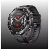 Smartwatch HUAWEI WATCH ULTIMATE 2 Schwarz