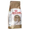 Trockenfutter für Katzen Royal Canin Sphynx Adult 2 kg — Schweinefleischgeschmack, 33 % Protein, 23 % Fett