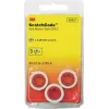 3M Scotchcode™ Kabelmarkierer-Nachfüllrollen Ziffer 7 80-6114-2800-6 Inhalt: 3 Rolle(n) (80-6114-2800-6)