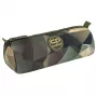 Federmäppchen CoolPack Tube Hedge