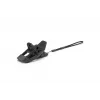 Kamerazubehör Osmo Helmet CHIN/MNT Clip CP.OS.00000369.01 Dji