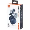 JBL Tune Beam Headset True Wireless Stereo (TWS) In-ear Anrufe/Musik USB Typ-C Bluetooth Blau