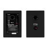 PreSonus Eris 4.5 BT 2nd Gen - ein Paar aktive BT-Monitore
