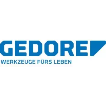 Kombinationsschlüssel Gedore 6091880