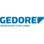 Kombinationsschlüssel Gedore 6091880