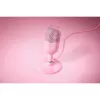 Razer RZ19-05050200-R3M1 Mikrofon Quartz metallic Tischmikrofon