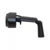 Webcam White Shark GWC-005 1080p BAT – 1080p-Auflösung, USB-Anschluss