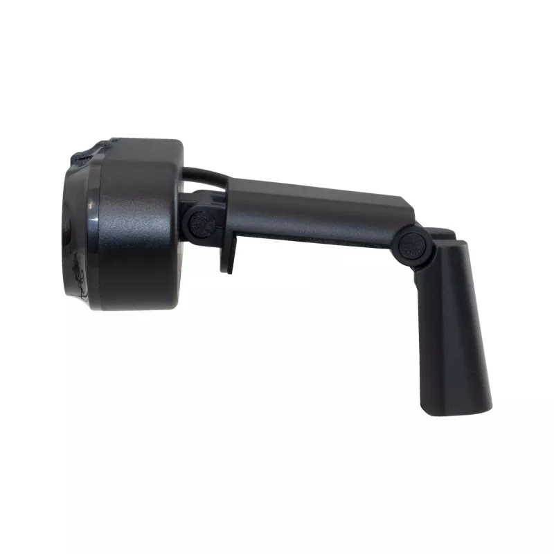 Webcam White Shark GWC-005 1080p BAT – 1080p-Auflösung, USB-Anschluss