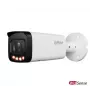 Dahua Technology Bullet IP-Sicherheitskamera für Innen- und Außenbereich 3288 x 1850 Pixel Decken-/Wandmontage