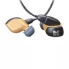 Kopfhörer HiFiMAN RE2000 Pro