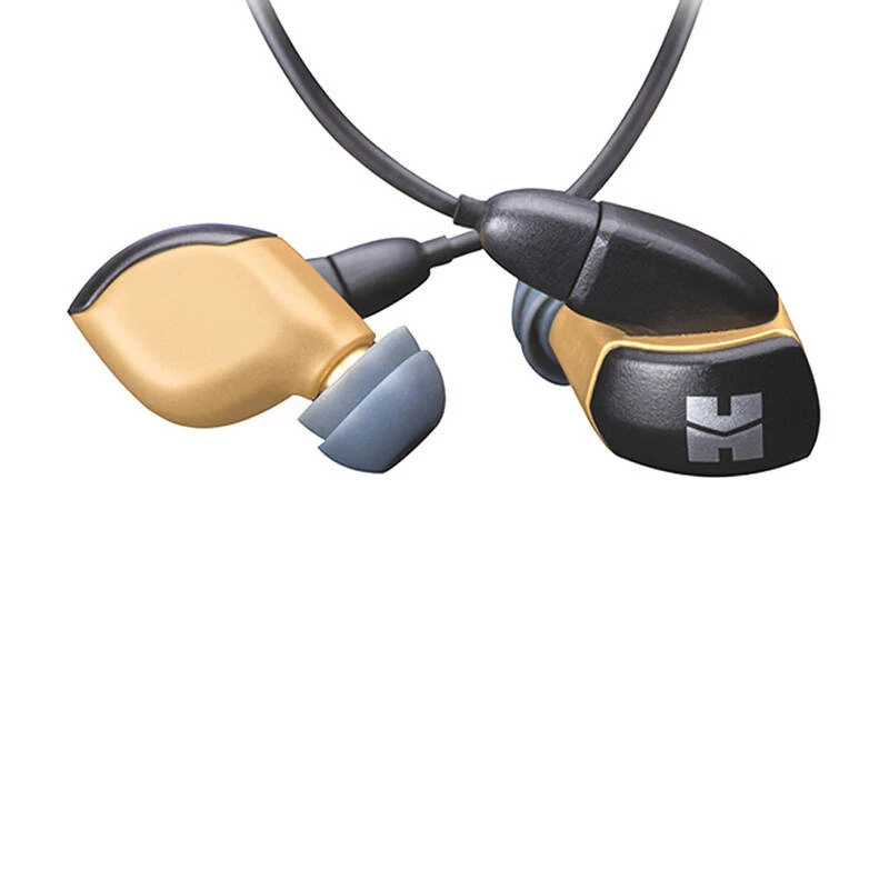 Kopfhörer HiFiMAN RE2000 Pro