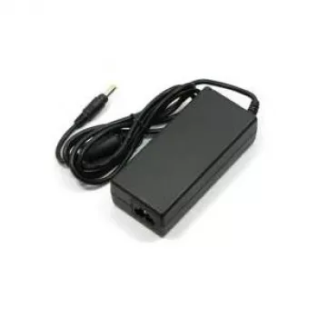 Lenovo 45N0501 power adapter/inverter Indoor 135 W Schwarz