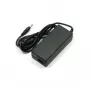 Lenovo 45N0501 power adapter/inverter Indoor 135 W Schwarz