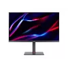 27 Zoll Acer Nitro XV5 XV275KP5biipruzx 4K UHD IPS Monitor, 3840×2160, 160 Hz, 1 ms, USB-C, HDR, VESA, Schwarz
