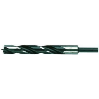 Spiralbohrer C.K Tools T3035 12 mm, Länge 151 mm
