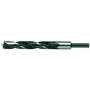 Spiralbohrer C.K Tools T3035 12 mm, Länge 151 mm